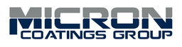 Micron Coatings Group